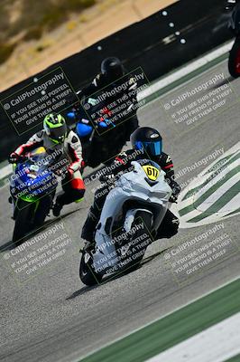 media/Oct-25-2025-2WTD (Sat) [[1e4a1f2fa2]]/A Group/Session 5 (Turn 2)/